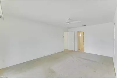 615 SE 19th Ct, Cape Coral, FL 33990 - Photo 25
