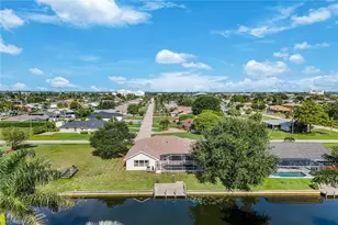 615 SE 19th Ct, Cape Coral, FL 33990 - Photo 39