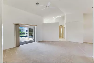 615 SE 19th Ct, Cape Coral, FL 33990 - Photo 13