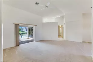 615 SE 19th Ct, Cape Coral, FL 33990 - Photo 13