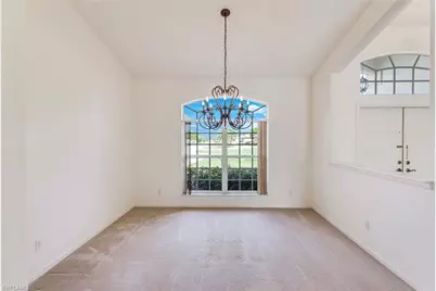 615 SE 19th Ct, Cape Coral, FL 33990 - Photo 23