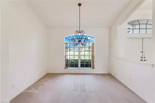 615 SE 19th Ct, Cape Coral, FL 33990 - Photo 23