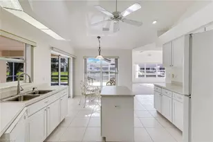615 SE 19th Ct, Cape Coral, FL 33990 - Photo 19