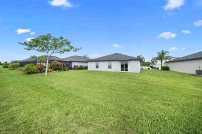 4216 Villa Rapallo Way, North Fort Myers, FL 33917 - Photo 25