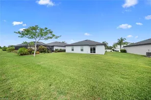 4216 Villa Rapallo Wy, North Fort Myers, FL 33917 - Photo 25