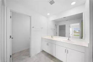 4216 Villa Rapallo Wy, North Fort Myers, FL 33917 - Photo 15