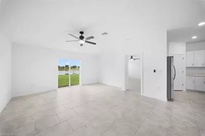 4216 Villa Rapallo Way, North Fort Myers, FL 33917 - Photo 5