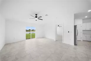 4216 Villa Rapallo Wy, North Fort Myers, FL 33917 - Photo 5