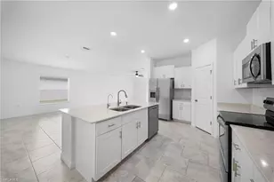 4216 Villa Rapallo Wy, North Fort Myers, FL 33917 - Photo 11
