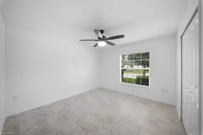 4216 Villa Rapallo Way, North Fort Myers, FL 33917 - Photo 21