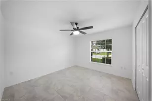 4216 Villa Rapallo Wy, North Fort Myers, FL 33917 - Photo 21