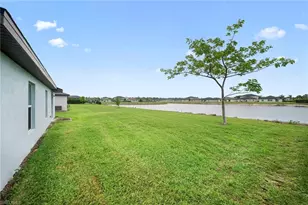 4216 Villa Rapallo Wy, North Fort Myers, FL 33917 - Photo 23