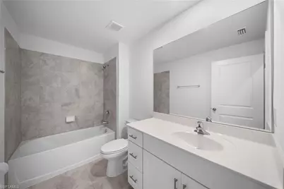4216 Villa Rapallo Way, North Fort Myers, FL 33917 - Photo 19