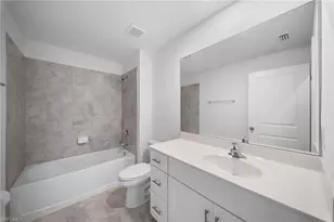 4216 Villa Rapallo Wy, North Fort Myers, FL 33917 - Photo 19