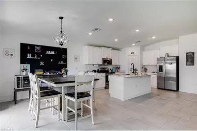 3856 Treasure Oak Way, Fort Myers, FL 33905 - Photo 7