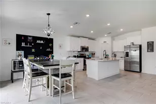 3856 Treasure Oak Wy, Fort Myers, FL 33905 - Photo 7