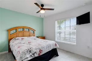 3856 Treasure Oak Wy, Fort Myers, FL 33905 - Photo 13
