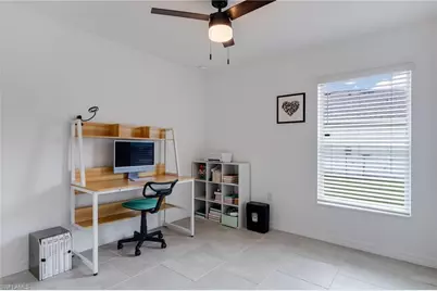 3856 Treasure Oak Way, Fort Myers, FL 33905 - Photo 11