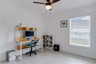 3856 Treasure Oak Wy, Fort Myers, FL 33905 - Photo 11