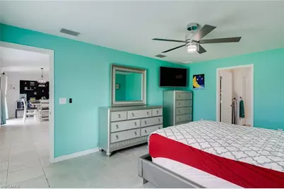 3856 Treasure Oak Way, Fort Myers, FL 33905 - Photo 15