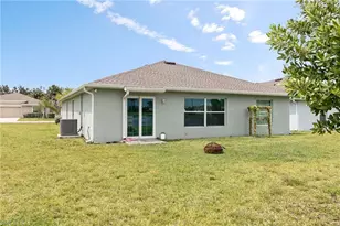 3856 Treasure Oak Wy, Fort Myers, FL 33905 - Photo 21