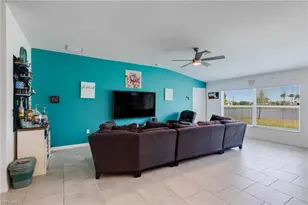 3856 Treasure Oak Wy, Fort Myers, FL 33905 - Photo 3