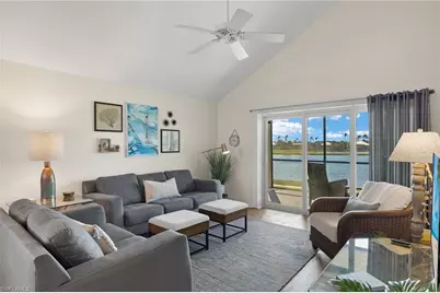 1607 Sand Castle Rd, Sanibel, FL 33957 - Photo 5