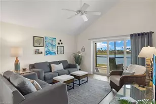 1607 Sand Castle Rd, Sanibel, FL 33957 - Photo 5