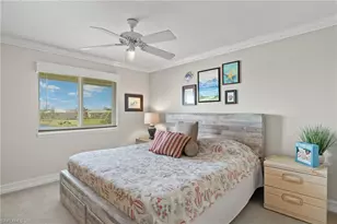 1607 Sand Castle Rd, Sanibel, FL 33957 - Photo 23