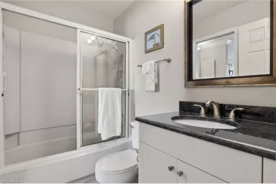 1607 Sand Castle Rd, Sanibel, FL 33957 - Photo 25