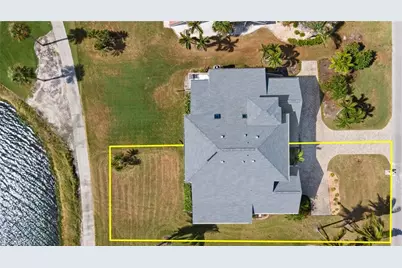 1607 Sand Castle Rd, Sanibel, FL 33957 - Photo 31