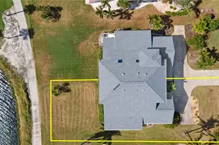 1607 Sand Castle Rd, Sanibel, FL 33957 - Photo 31