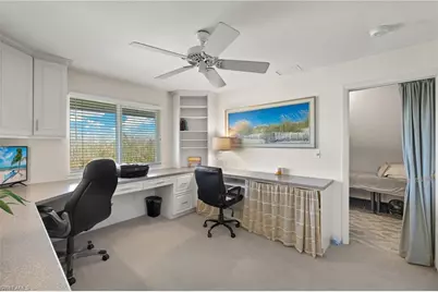 1607 Sand Castle Rd, Sanibel, FL 33957 - Photo 27