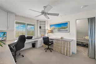 1607 Sand Castle Rd, Sanibel, FL 33957 - Photo 27