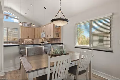 1607 Sand Castle Rd, Sanibel, FL 33957 - Photo 11