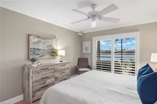 1607 Sand Castle Rd, Sanibel, FL 33957 - Photo 19