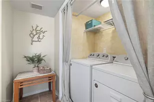 1607 Sand Castle Rd, Sanibel, FL 33957 - Photo 17