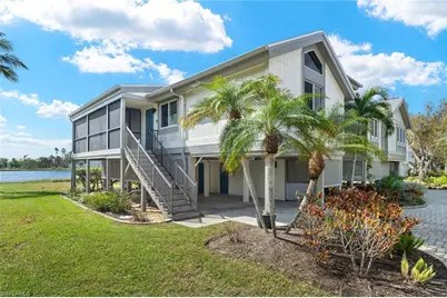 1607 Sand Castle Rd, Sanibel, FL 33957 - Photo 3