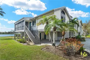 1607 Sand Castle Rd, Sanibel, FL 33957 - Photo 3
