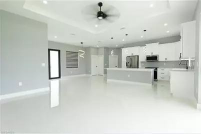 3508 29th St SW, Lehigh Acres, FL 33976 - Photo 19