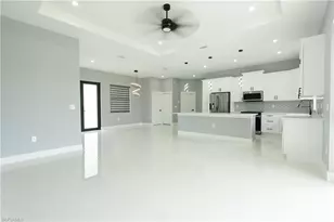 3508 29th St SW, Lehigh Acres, FL 33976 - Photo 19
