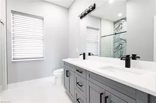 3508 29th St SW, Lehigh Acres, FL 33976 - Photo 7