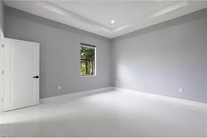 3508 29th St SW, Lehigh Acres, FL 33976 - Photo 13