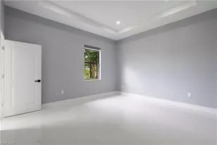 3508 29th St SW, Lehigh Acres, FL 33976 - Photo 13