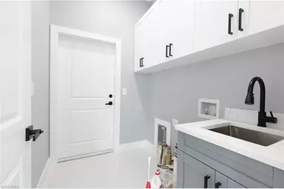 3508 29th St SW, Lehigh Acres, FL 33976 - Photo 21