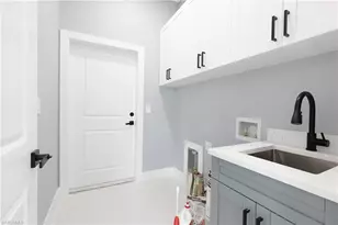 3508 29th St SW, Lehigh Acres, FL 33976 - Photo 21