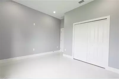 3508 29th St SW, Lehigh Acres, FL 33976 - Photo 15