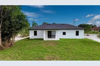 3508 29th St SW, Lehigh Acres, FL 33976 - Photo 23