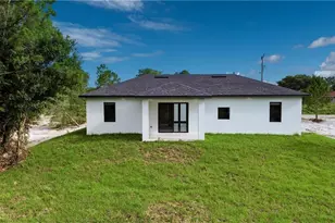 3508 29th St SW, Lehigh Acres, FL 33976 - Photo 23