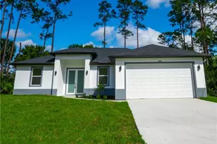2504 8th St SW, Lehigh Acres, FL 33976 - Photo 1